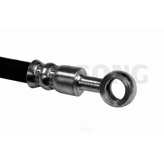 Sunsong 2203656 Brake Hydraulic Hose