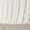 White, variant on Women'S American Flag Sweater Cap Sleeve Crop Tops Crew Neck Loose Fit Knit Sweater Pullover Top Blue M