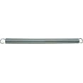 thumbnail image 2 of National Hardware N176-271 77BC Door Spring in Zinc plated, 2 of 5