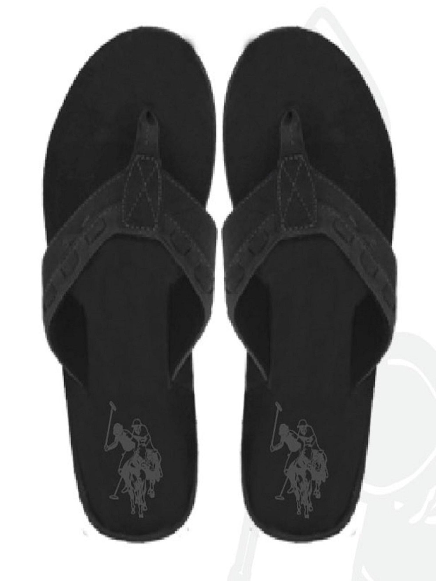 These Cushioned Sandals Are Made from Old Yoga Mats, and Thousands of Shoppers Love Them - Best 