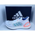 thumbnail image 4 of Adi - das ULTRABOOST_S.RDY UNISEX RUNNING SHOES. STYLE CODE: FY3470, 4 of 6