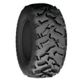 thumbnail image 2 of Kenda Mastodon AT K3203 (Front/Rear) 28X10R14 70M D ATV/UTV Tire, 2 of 4
