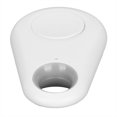 thumbnail image 3 of Khall Anti Lost ,Wireless Anti Lost ,Wireless Smart Anti Lost Device For Kids Pets Wallet Luggage, 3 of 8
