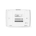 thumbnail image 3 of Termostato programable Honeywell Home de 5 a 2 días Honeywell Home NA, 3 of 9