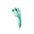 thumbnail image 3 of Masajeador facial Conair verde para casa, 3 of 3