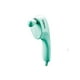 thumbnail image 3 of Masajeador facial Conair verde para casa, 3 of 3