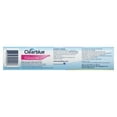 thumbnail image 2 of Clearblue Digital Pregnancy Test with Smart Countdown, 2ct, 2 of 10