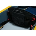 thumbnail image 5 of Aqua Marina Tomahawk AIR-K 440 High Pressure Speed Kayak 2-person. DWF Deck. (paddle excluded), 5 of 10