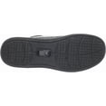 thumbnail image 4 of Drew Shoe Womens Lotus 12.5 Black, 4 of 7