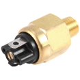 thumbnail image 5 of 32216142011 Oil Pressure Sensor Oil Pressure Switch Sensor Excavator Accessories, 5 of 5