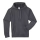 thumbnail image 1 of Jerzees Sudadera Cerrada Capucha Cab Mod Q7000 1 Pieza Tda, 1 of 5