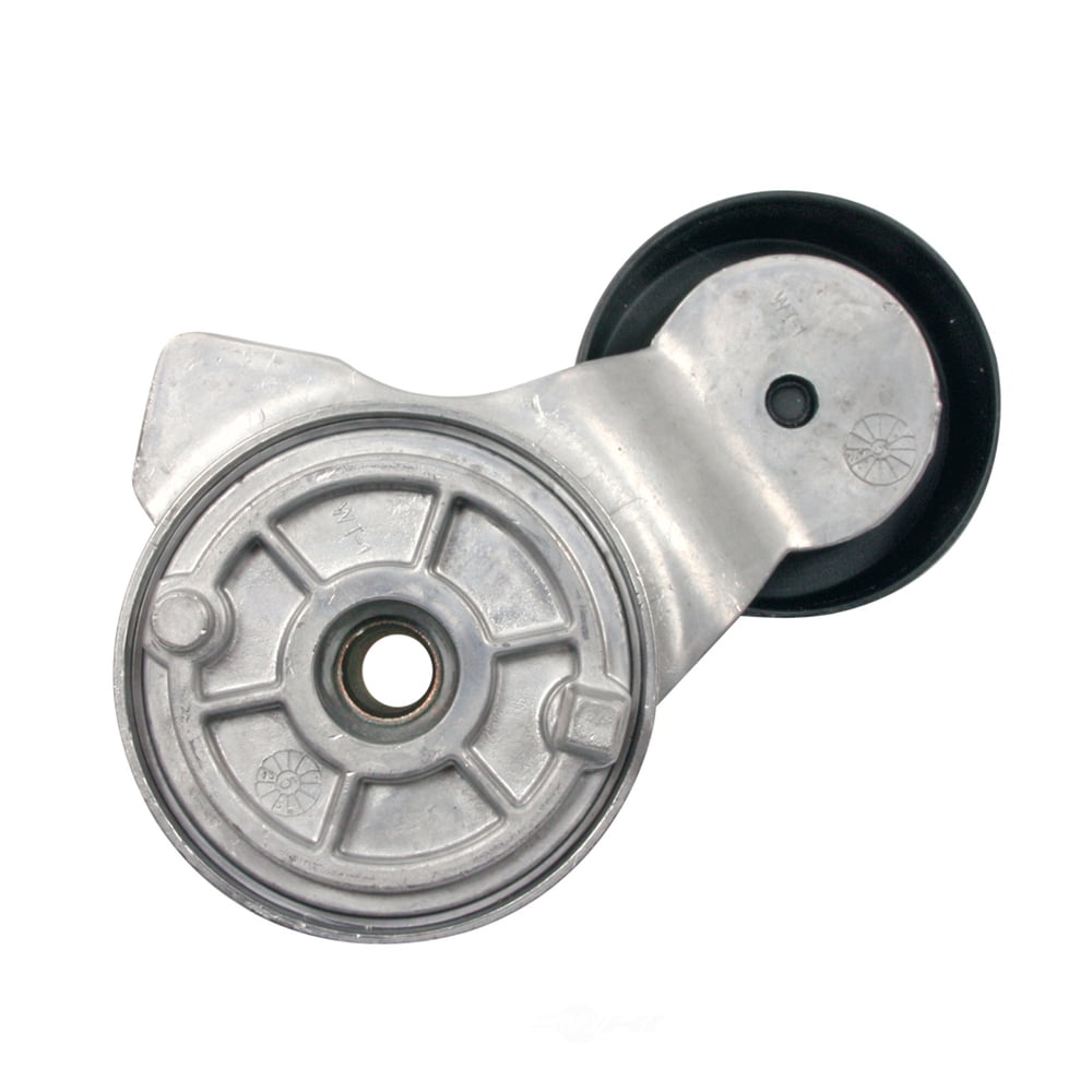 Litens 999045A Accessory Drive Belt Tensioner - Original Equipment Quality