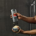 thumbnail image 4 of Dove Men+Care Gel de ducha para cuerpo y rostro, limpieza profunda, 18 oz, 4 of 4