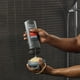 thumbnail image 4 of Dove Men+Care Gel de ducha para cuerpo y rostro, limpieza profunda, 18 oz, 4 of 4