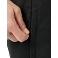 thumbnail image 5 of Bass & Co Men's & Big Men's Trailblazer Pro-Tech Pant, Sizes 30-44, 5 of 8
