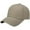 Khaki ##1, variant on Sunvit Womens Baseball Caps- Women Ladies Butterfly Baseball Cap Hat Sun Hats #544 Black