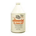 thumbnail image 1 of Jacks Magic  Commercial Tile Cleaner Stuff, 1 of 1