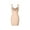 Nude, variant on FITVALEN Full Slips for Women Under Dresses Tummy Control Dress Slip Shapewear Seamless Body Shaper Cami