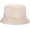 Beige, variant on 1 & 2 Pack Bucket Hat for Women Men Summer Travel Beach Sun Hat Outdoor Cap Unisex Bucket Hats