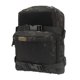 thumbnail image 1 of Mochila TFixol Negro Camuflaje, 1 of 8