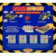 thumbnail image 2 of RUSH HOUR THINKFUN 44005000, 2 of 2