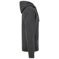 thumbnail image 4 of Casual Classics Mens Ringspun Cotton Hoodie, 4 of 4