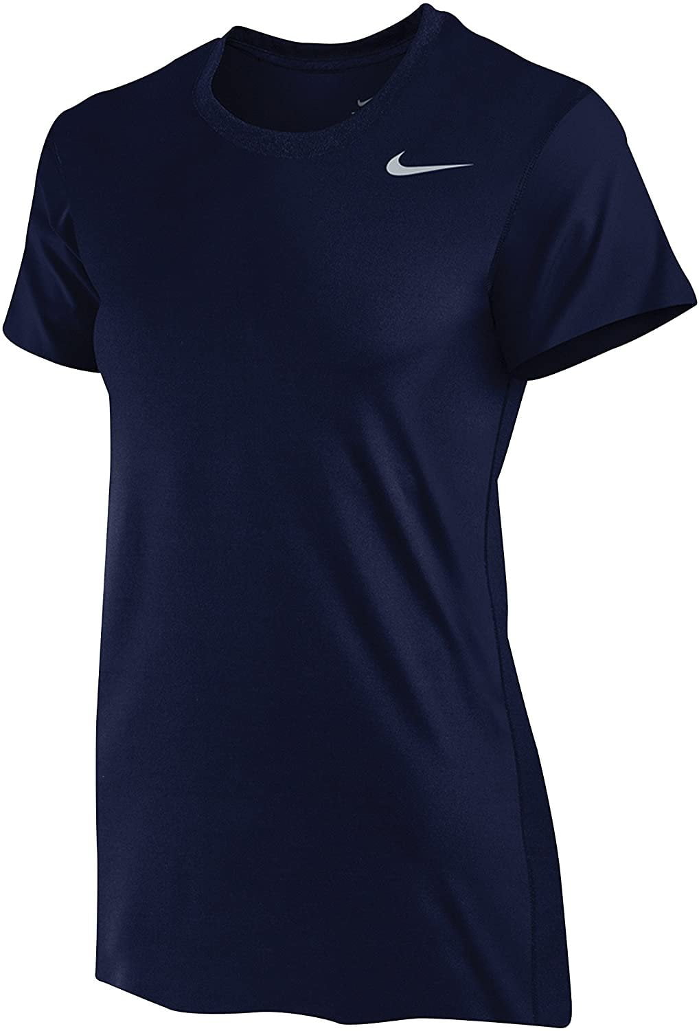 Nike 453181 on sale