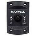 thumbnail image 3 of Maxwell Remote UpDown Control, 3 of 3