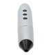 thumbnail image 4 of Detector De Vello De Piel, Batería De 1400 MAh, Detector De Folículos Recargables USB Para Cuero Cabelludo, Imágenes Claras Para Salón De Belleza, 4 of 8