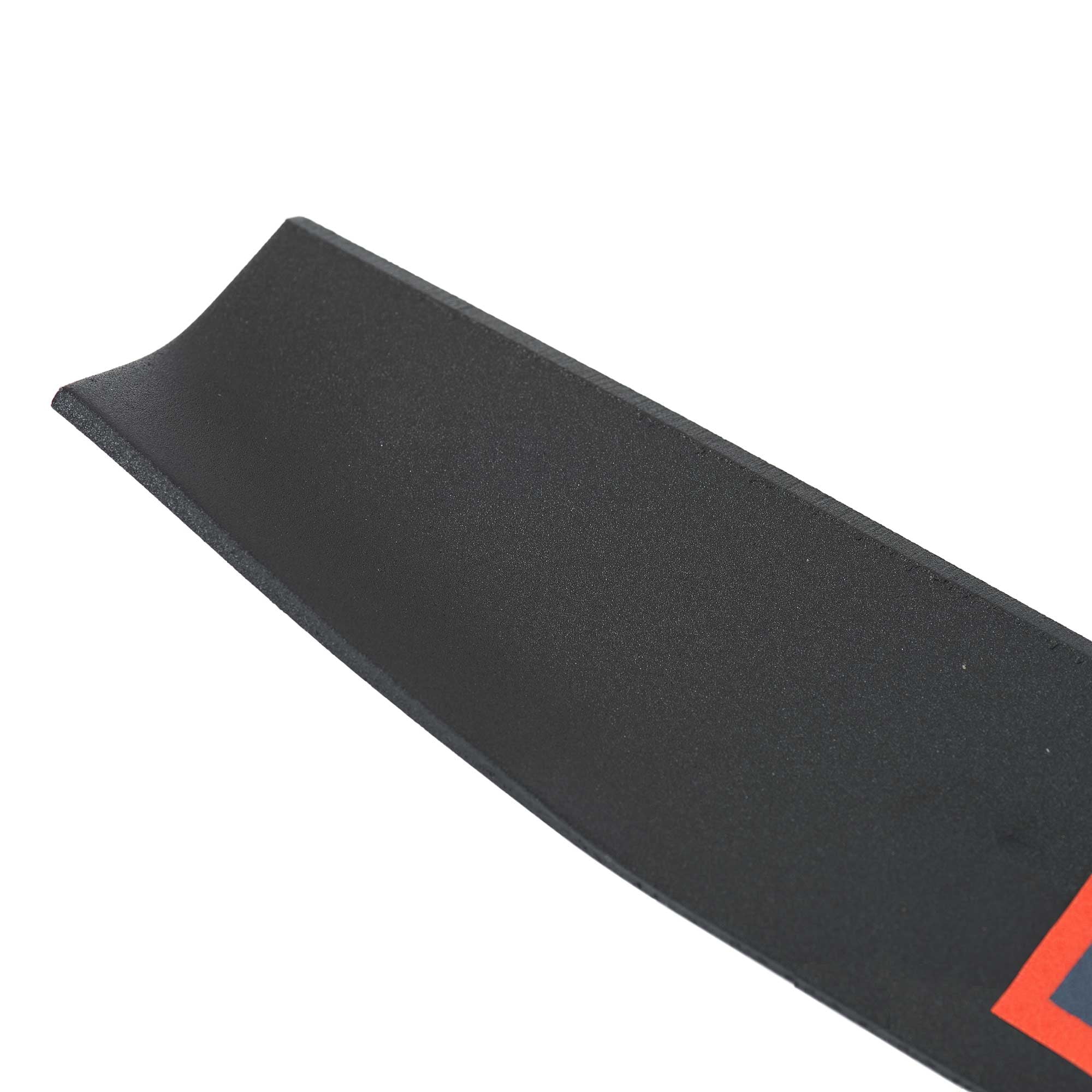 YARDMAX 21" Replacement Blade for Gas lawn Mowers