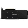 thumbnail image 3 of Gigabyte Radeon RX 5600 XT Gaming OC 6G Graphics Card, 3 of 5