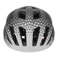 thumbnail image 1 of Casque de Vélo, Casque de Vélo Léger pour Adulte Réglable pour le Cyclisme en Montagne, 1 of 8