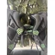 thumbnail image 4 of Ni - ke Air Jordan 4 Retro Glow 308497033 Men’s Sneakers Shoes, 4 of 5