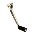 thumbnail image 2 of PEDAL CAMBIOS HONDA GL 150 CARGO (14-19) (WSTD), 2 of 2