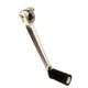 thumbnail image 2 of PEDAL CAMBIOS HONDA GL 150 CARGO (14-19) (WSTD), 2 of 2
