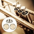 thumbnail image 1 of HEALEEP 3Ud Botones De Repuesto Para Con Duradero Y Material Premium, 1 of 6