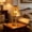 metal crystal night light Under $5 a3, variant on Fufafayo Vintage Metal Table Lamp Bedside Night Light, Retro Crystal Touch Lamp Rechargeable, Ambient Reading Lamp for Bedroom Living Room Office Decor