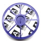 thumbnail image 5 of Reemplazo del filtro HEPA del motor posterior para aspiradora Dyson DC05 DC08 DC19 DC20 DC21 DC29 1/2/3/4 piezas Sweethay JJ22148-02, 5 of 6