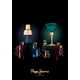 thumbnail image 5 of Pepe Jeans London Celebrate for Him EDP Set de 2 piezas - EDP 100ml + Gel de Ducha 80ml, 5 of 6