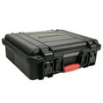 thumbnail image 2 of Aputure MC Pro RGBWW Weatherproof Mini LED 8-Light Panel Kit, 2 of 10