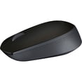 thumbnail image 3 of Logitech M171 Mouse, 3 of 5