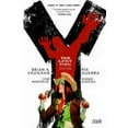 thumbnail image 2 of Y: The Last Man Book Three (Paperback), 2 of 2