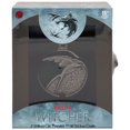 thumbnail image 3 of Collar de JINX The Witcher Ciri Swallow de Netflix con caja, 3 of 7