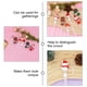 thumbnail image 3 of 6 tapas de pajita navideñas, protectores de pajitas reutilizables con dibujos animados, 3 of 6