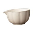 thumbnail image 3 of Ceramic Matcha Bowl Tazón de té de Tazón de té con copa de spout tazas para la sala de té de la sala de té casa amante de los casas, 3 of 8