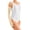 Single Unit, variant on CircAid Comfort Arm Liner (w/Thumbhole) Beige Universal/One Size Fits All RLYUN001P