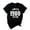 Black, variant on 44th Birthday Shirt, Limited 1980 Edition Shirt, 44 Years Old Shirt, 44 Years Old Birthday Gift, 1980 Birthday Gift, 44th Birthday Party