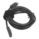 thumbnail image 4 of Cable de conversión adaptador de cable de alimentación de interfaz macho TYPE-C para Microsoft de segunda generación, 4 of 8