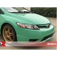 thumbnail image 4 of Avery Dennison Vinyl Wrap Film Supreme Wrapping SW900 Gloss Emerald Green 771-O 4ft x 5ft, 4 of 8
