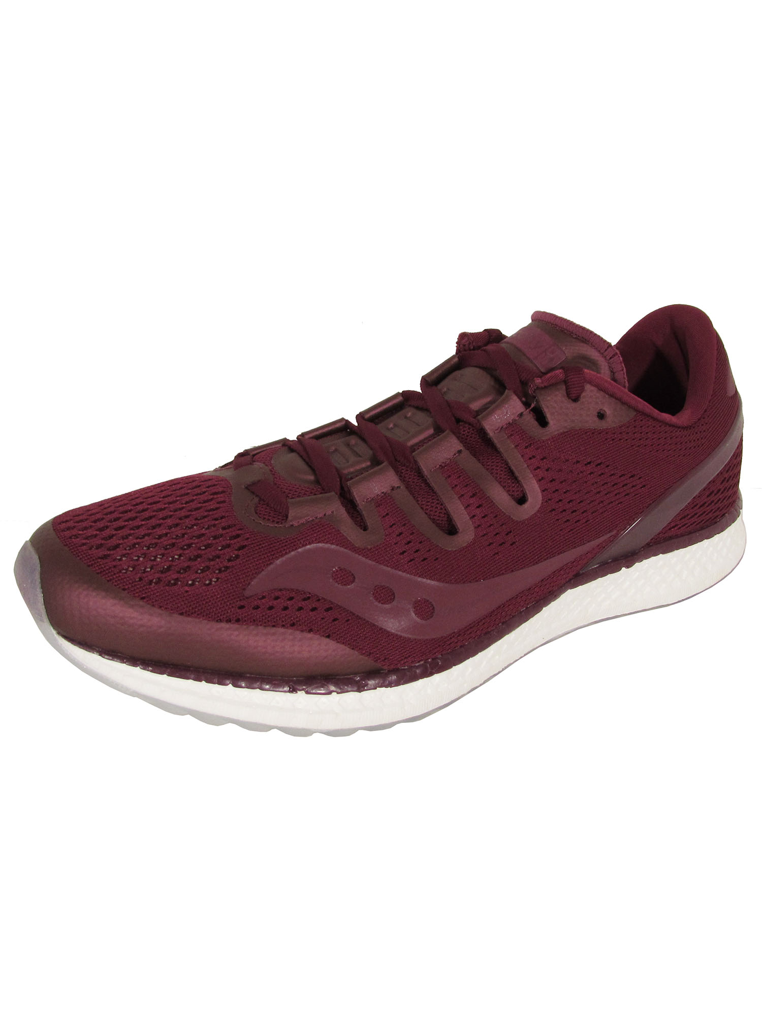 saucony baby freedom iso sneaker